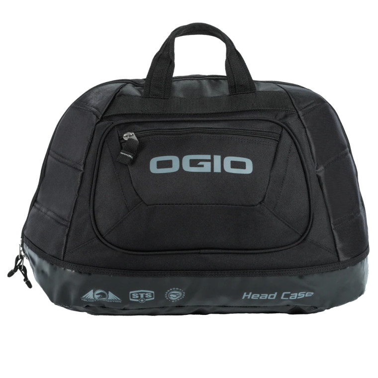 OGIO Head Case Helmet Bag