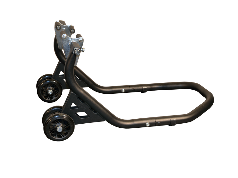 Vortex Front Stand Fork Lift