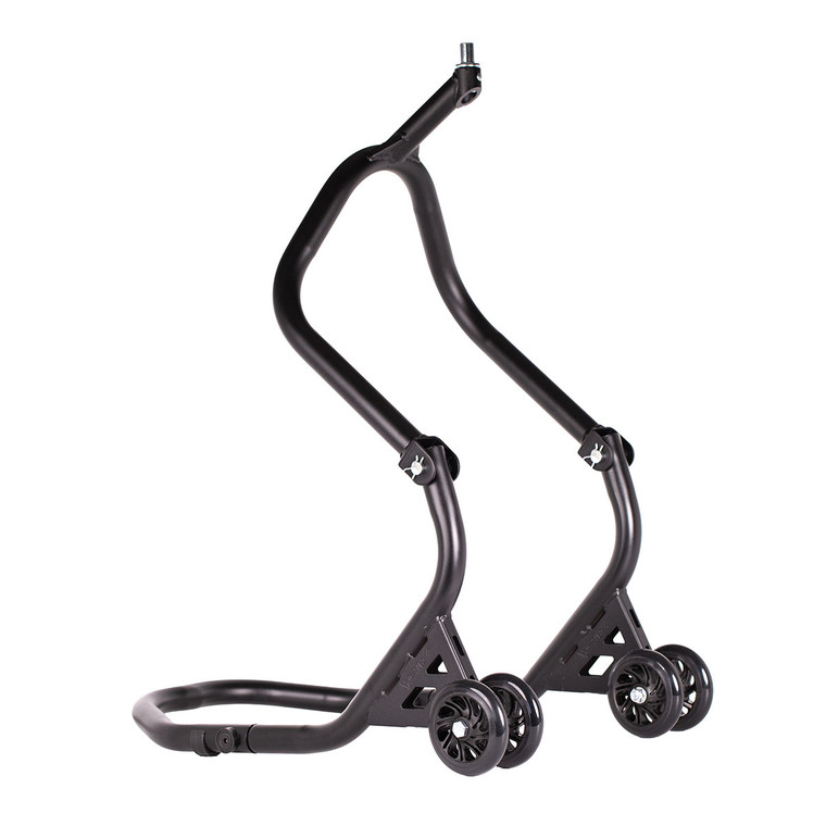 Vortex Front Stand Head Lift