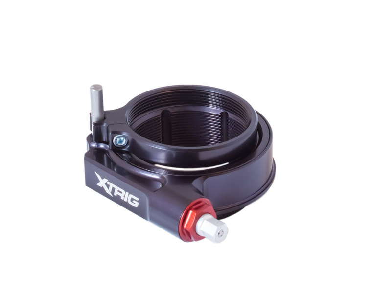 XTRIG Shock Preload Adjuster | 125-530 (2025+)