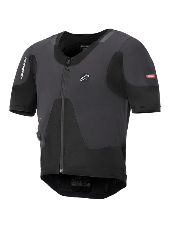 Alpinestars Tech-Air® 5 Plasma Airbag System