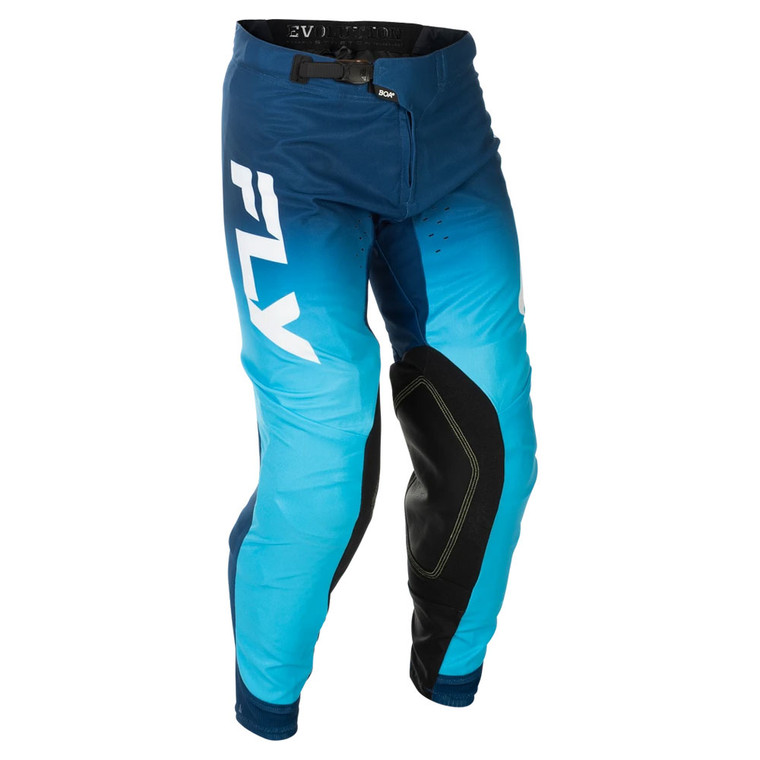 Fly Evolution DST Pants