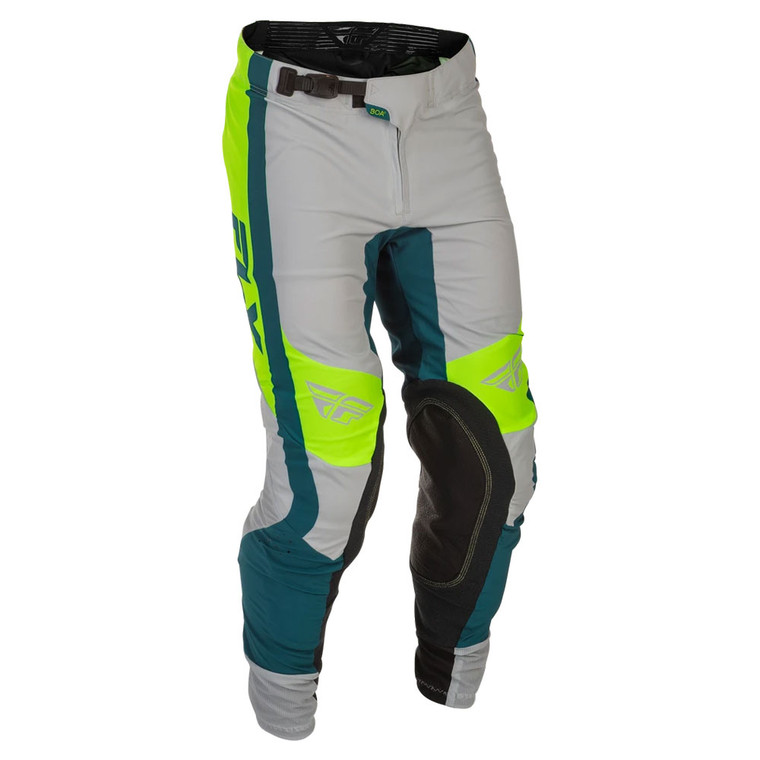 Fly Lite Pants