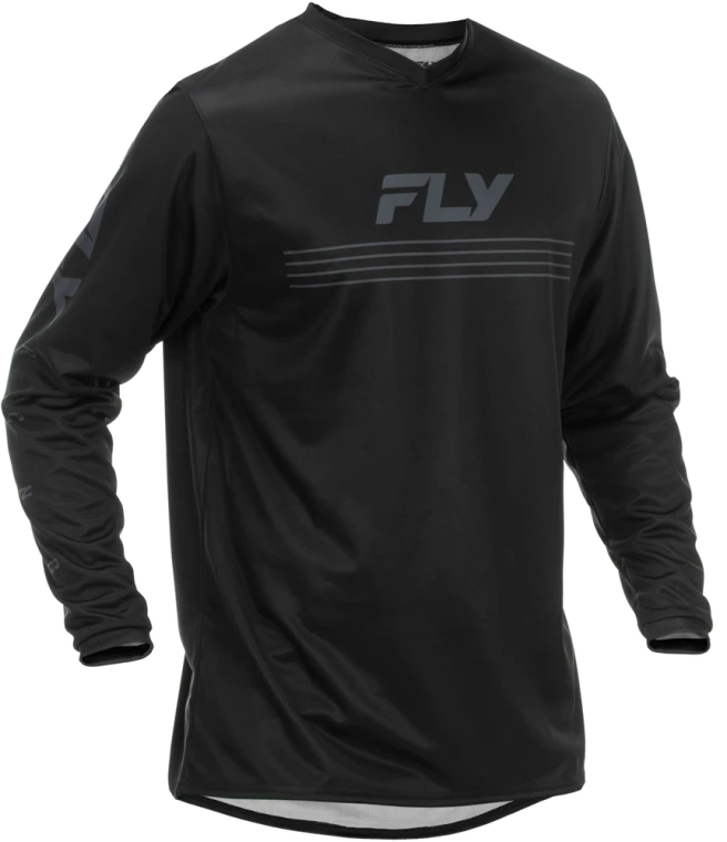 Fly Universal Jersey