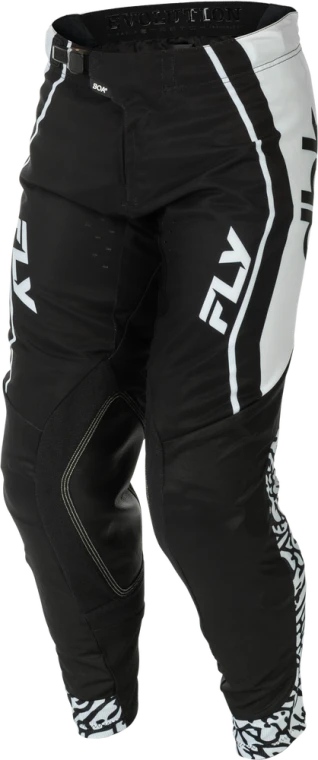 Fly Evolution DST DBK Pants