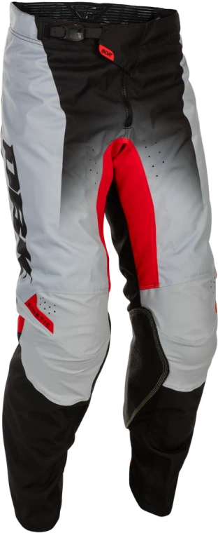 Fly Kinetic DBK Pants