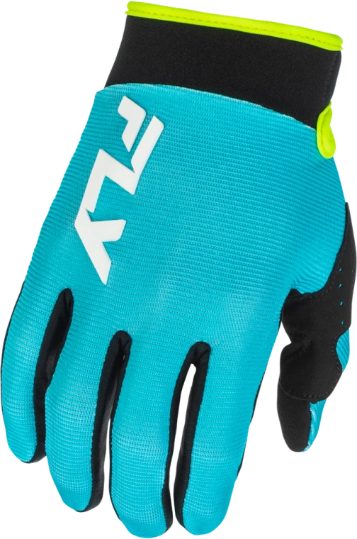 Fly F-16 Gloves