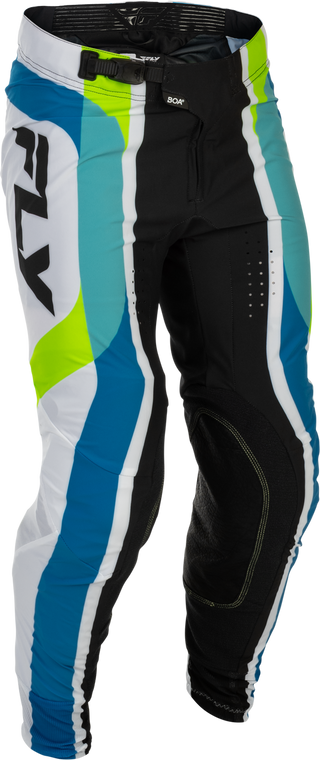 Fly Youth Lite LE Pants
