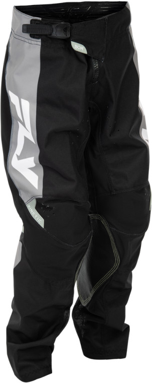 Fly Youth Kinetic Pants