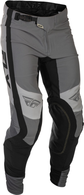 Fly Youth Lite Pants