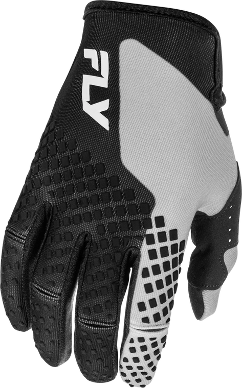 Fly Youth Kinetic Gloves