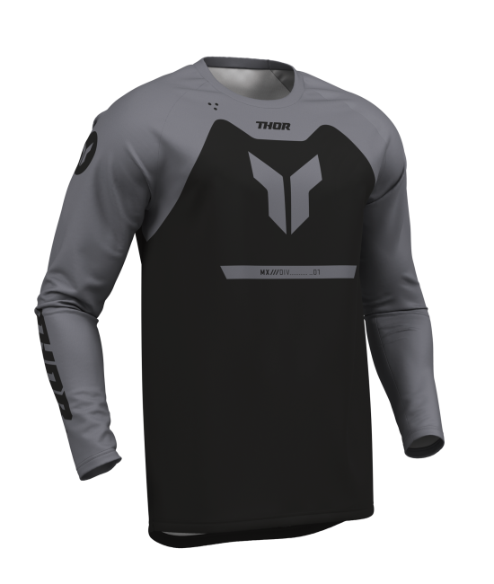 Thor Ridemode Jersey