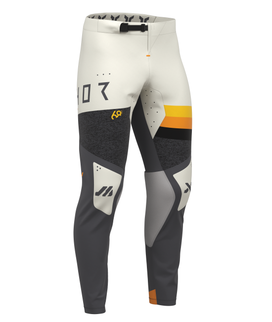 Thor Sportmode League Pants