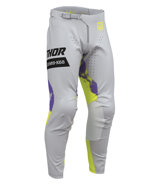 Thor Launchmode Bleach Pants