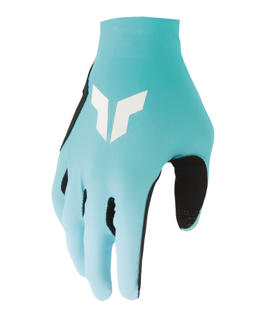 Thor Sportmode Iconic Gloves