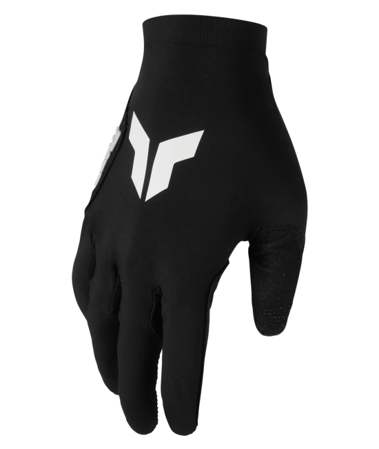 Thor Sportmode Gloves