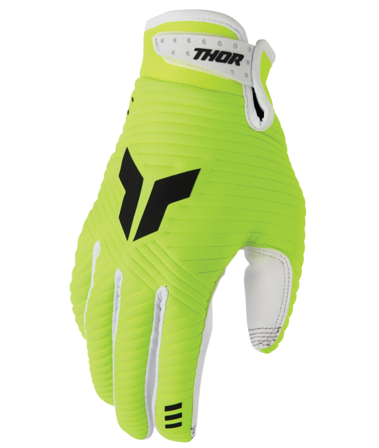 Thor Launchmode Cold Weather Gloves