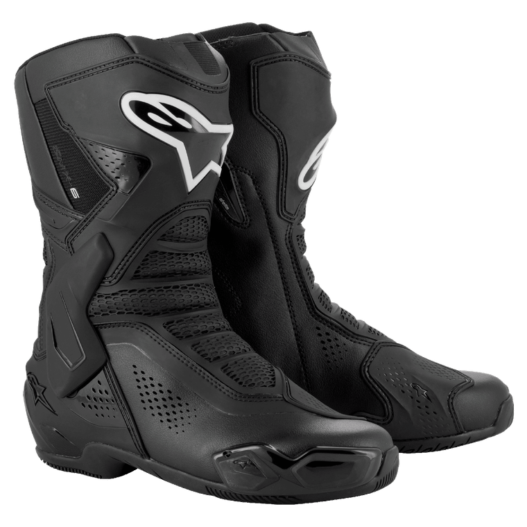 Alpinestars Stella SMX-6 V3 Vented Women's Motorcycle Boots