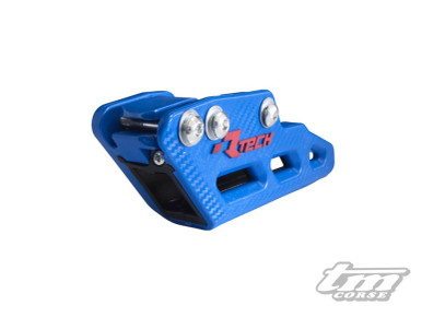TM CORSE RTECH REAR CHAIN GUIDE | 85-530 (2010+)