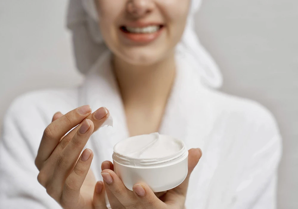 Dermocosmética en Farmacia María José Romero Melero
