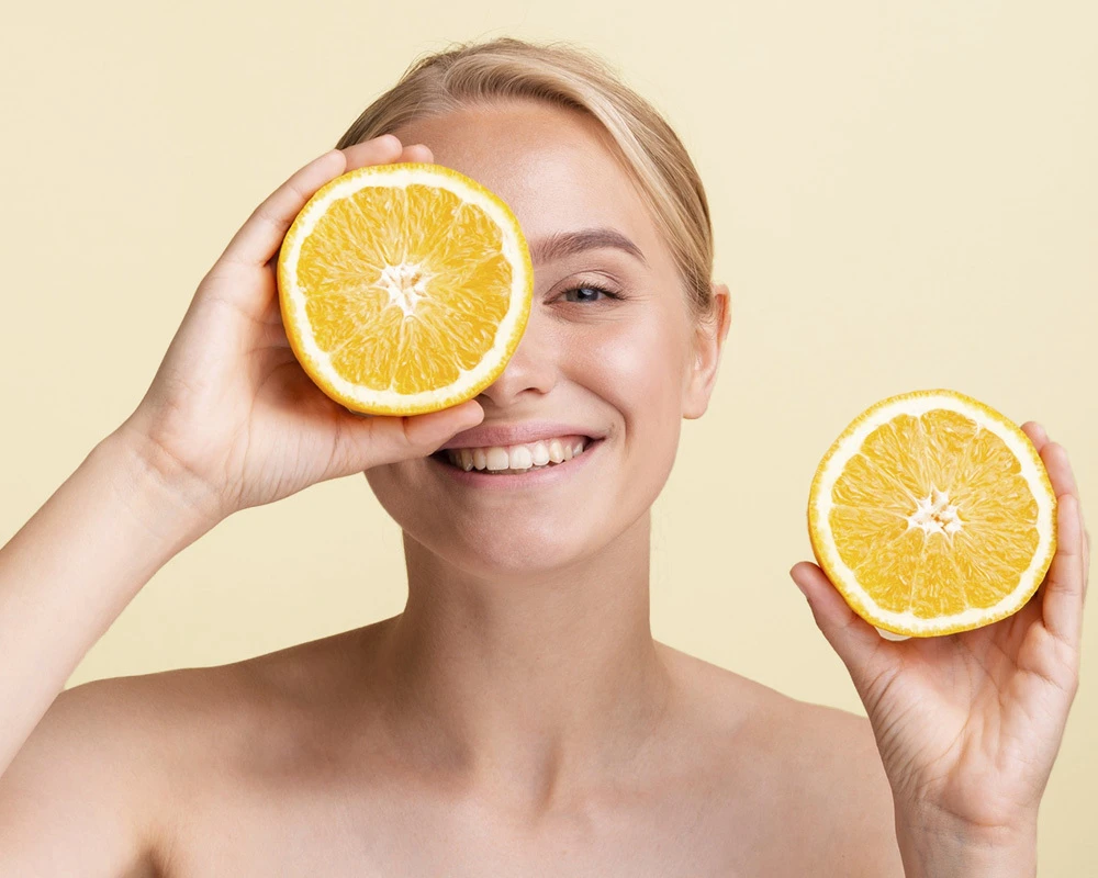 Servicio nutrición Farmacia en la macarena