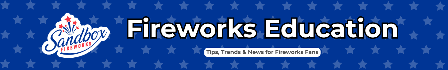 How Does Weather Affect Fireworks?