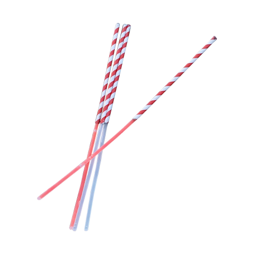 Snow Wand - Cold Sparkler (Case)