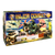 Major Combat (Case)