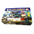 Major Combat (Case)