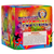 Magnificent Festival (Case)