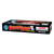 Booby Trap SB (Case)