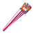Screaming Cracklers (72/12) (Case)