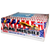 Flag Missile Battery - 200 Shot (Case)