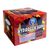 Hydrogen Bomb (Case)