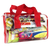 Lil Goodie Bag (S&S) (Case)