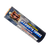Mammoth White Smoke (120 sec) (Case)