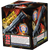 Gunslinger (Case)