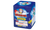 Whacky Tobacky (Case)