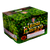 Irish Legend (Case)