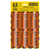 Serious Cracker SB (Case)