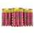 Serious Cracker SB (Case)