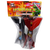 Sky Bacon Missile - 12 (Case)