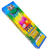 #14 Morning Glory (Case)