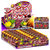 Dizzy Bees (Ground Spinner & Crackling) (Case)