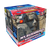 Mt Rushmore (Assorted) (Case)