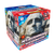 Mt Rushmore (Assorted) (Case)