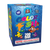 Color Fish (Case)
