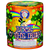 Luck O The Irish (Case)