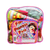 Pyro Princess Pack (S&S) (Case)