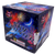 Sky Painter (Case)